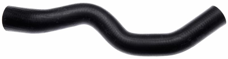 Gates — Gates 08-09 Cadillac CTS V-6 3.6L Upper Molded Coolant Hose