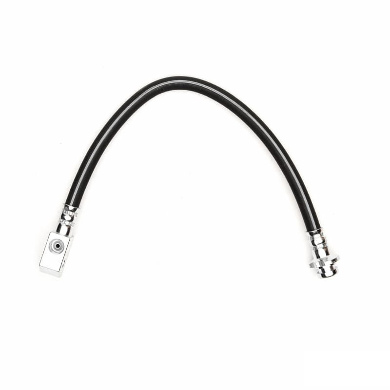 DFC — DFC 98-04 Honda Passport Rear-up/Rear Brake Hose