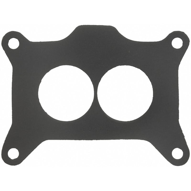 Fel-Pro — Fel-Pro Jeep Grand Wagoneer 60102 Carburetor Mounting Gasket