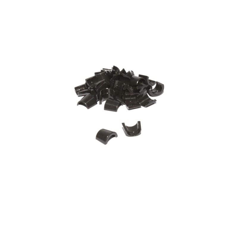 COMP Cams — COMP Cams Valve Locks Hi Perf For GM LS
SpringRetainerKeeper