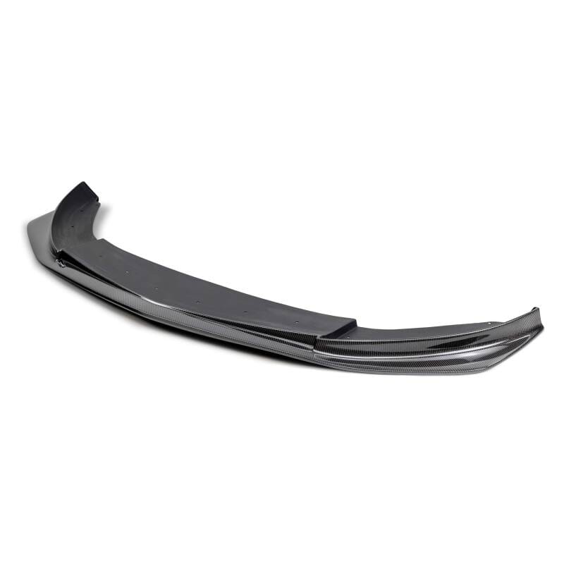 Seibon — Seibon 2023 Nissan Z DL-Style Carbon Fiber Front Lip
