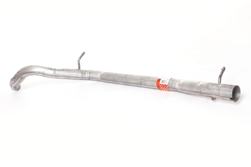 OMIX — Omix Intermediate Exhaust Pipe 2-Door- 07-11 JK 3.8L
Exhaust Pipe