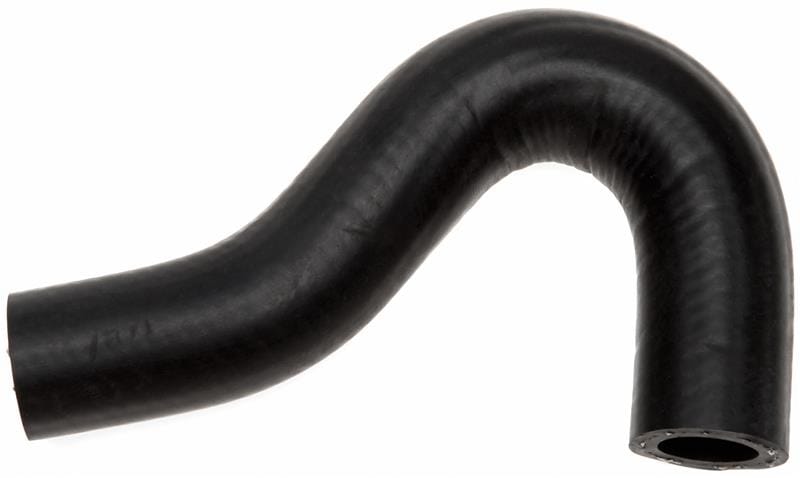 Gates — Gates 02-06 Dodge Stratus 4-Cyl. 2.4L Heater To Pipe-2 Molded Heater Hose