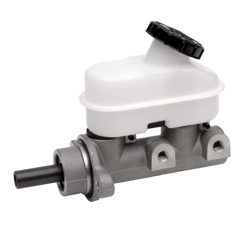 DFC — DFC 92-00 Dodge Viper Brake Master Cylinder
DFC Brake Master Cyl
