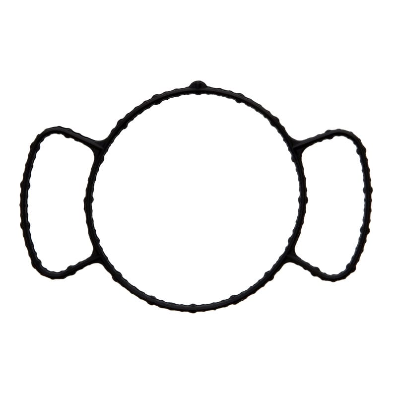 Fel-Pro — Fel-Pro Chevrolet Traverse 73190 Engine Timing Cover Gasket