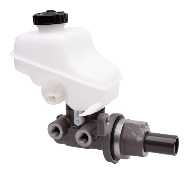 DFC — DFC 08-12 Chrysler 300 Brake Master Cylinder
DFC Brake Master Cyl