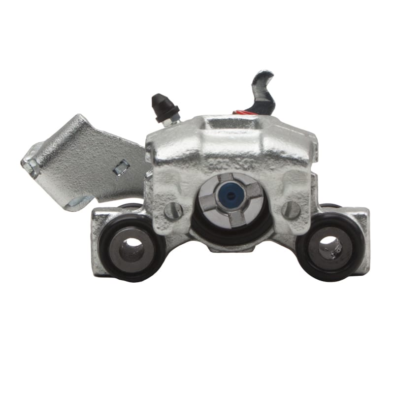 DFC — DFC 88-94 Buick Regal Rear-L Silver Zinc Coated Premium Caliper
DFC Brake Caliper