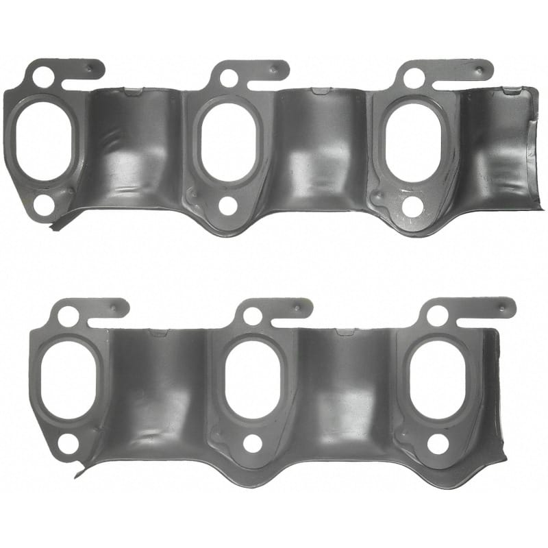 Fel-Pro — Fel-Pro Toyota 4Runner MS 94708-1 Exhaust Manifold Gasket Set