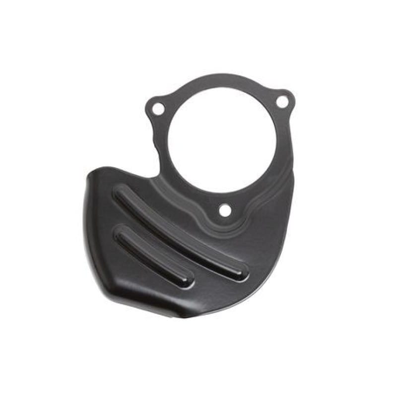 S&S Cycle — S&S Cycle Throttle By Wire Module Cover For Tuned Induction Air Cleaner