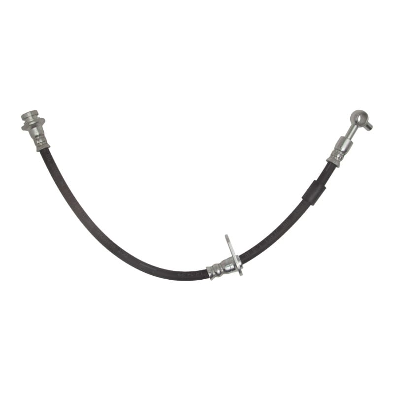 DFC — DFC 10-16 Suzuki Kizashi Front-R Brake Hose
