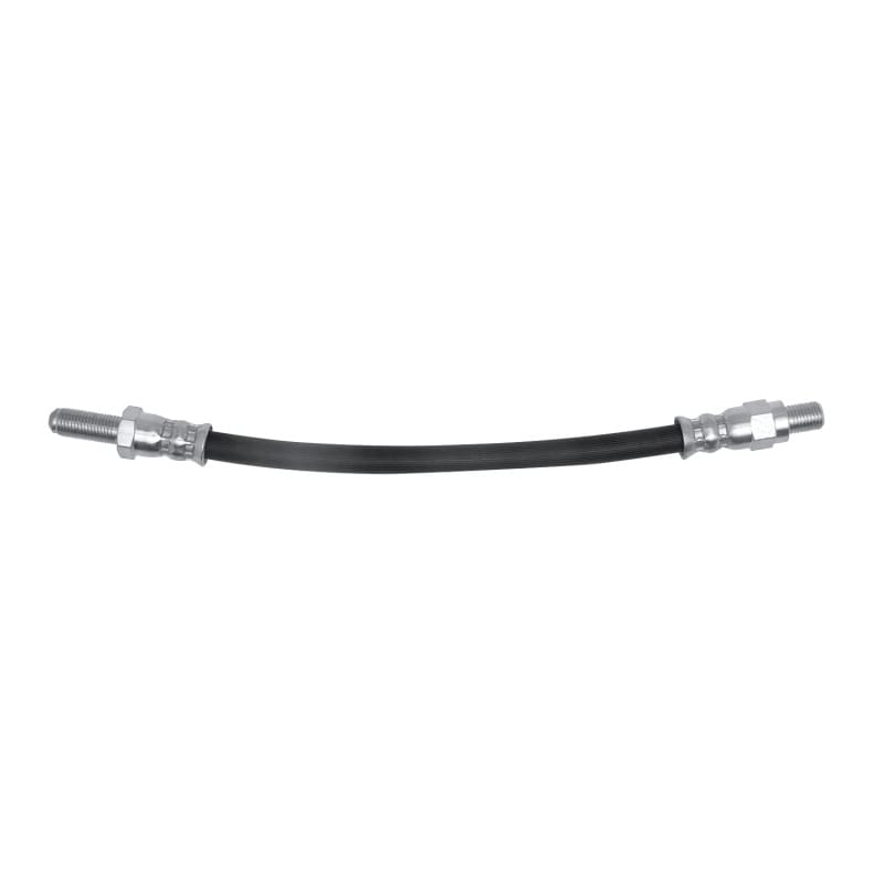 DFC — DFC 68-74 Jaguar XKE Front Brake Hose