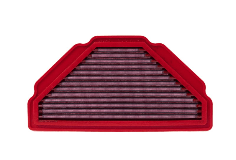 BMC — BMC 98-01 Kawasaki Zx-6R 600 Replacement Air Filter- Race