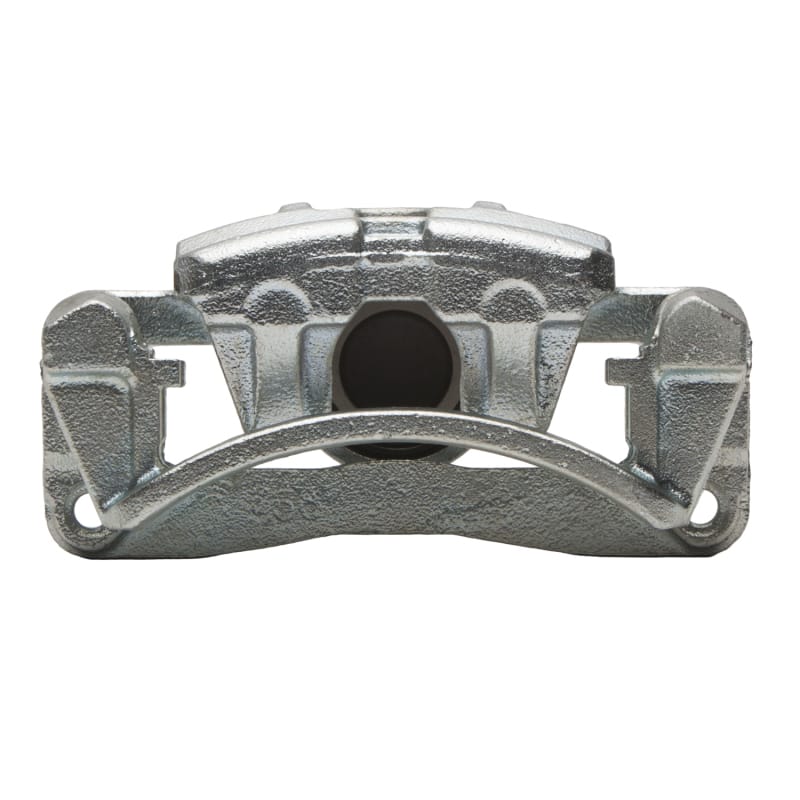 DFC — DFC 92-98 Mazda 929 Rear-L Premium Caliper - Silver Zinc Coated
DFC Brake Caliper