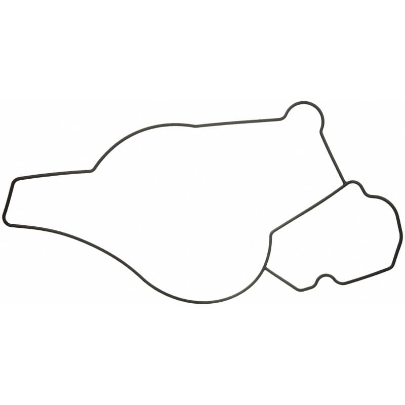 Fel-Pro — Fel-Pro Ford F-350 Super Duty 35612 Engine Water Pump Gasket