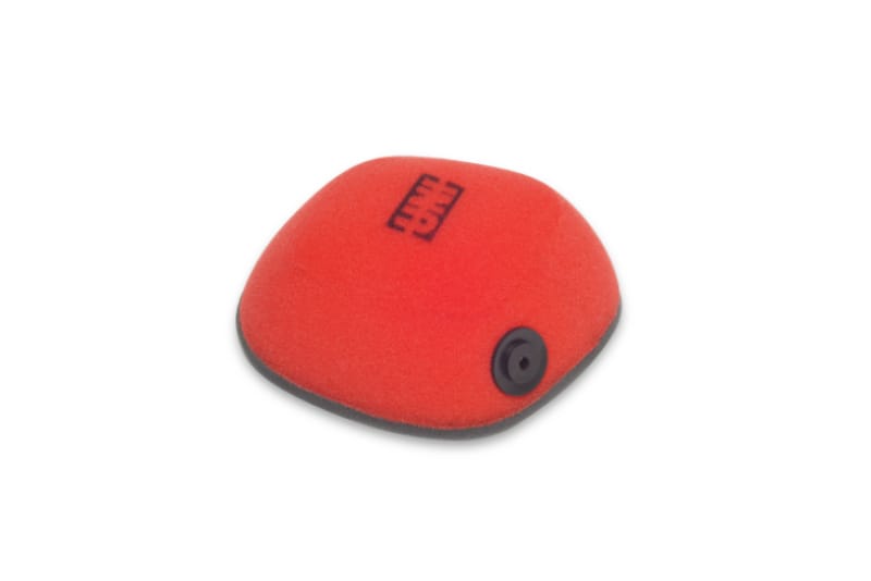 Uni Filter — Uni Filter 20-24 Beta 125 RR 2T Air Filter