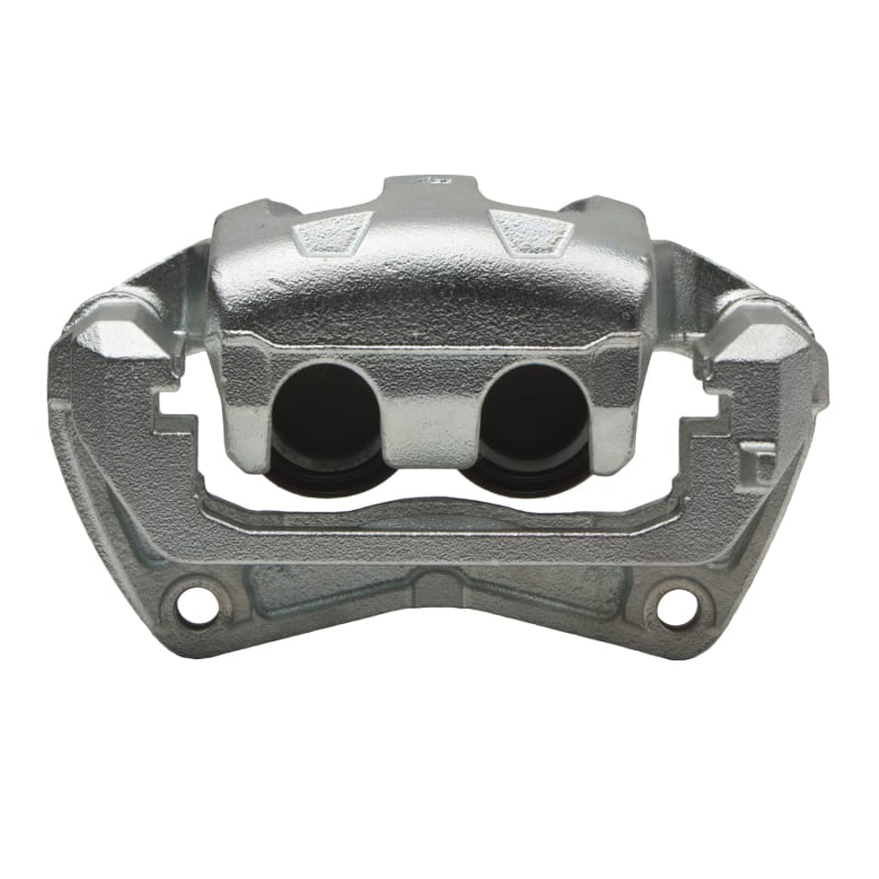 DFC — DFC 06-14 Infiniti FX35 Front-L Premium Caliper - Silver Zinc Coated
DFC Brake Caliper