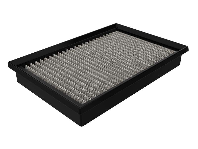 aFe — aFe Magnum FLOW Pro Dry S Air Filter 13-18 Toyota Rav4 2.5L
Magnum FLOW Filter