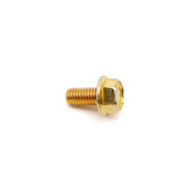 Wilwood — Wilwood C1500 Pro Spindle ABS SENSOR Bolt Kit
BOLT KIT