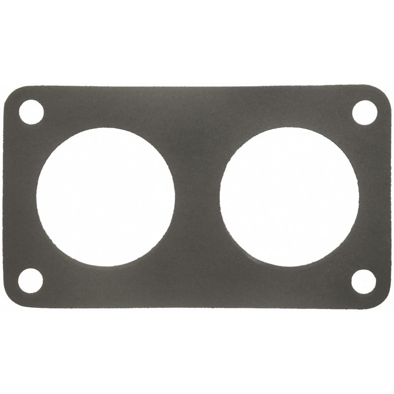 Fel-Pro — Fel-Pro Ford F-150 Fuel Injection Throttle Body Mounting Gasket