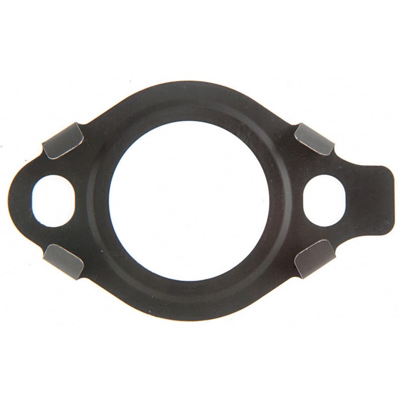 Fel-Pro — Fel-Pro Mitsubishi Montero Sport 35695 Engine Coolant Outlet Gasket