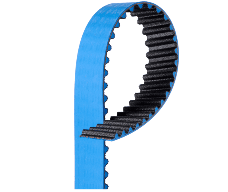 Gates — Gates 97-02 Mitsubishi Mirage Racing Performance Timing Belt