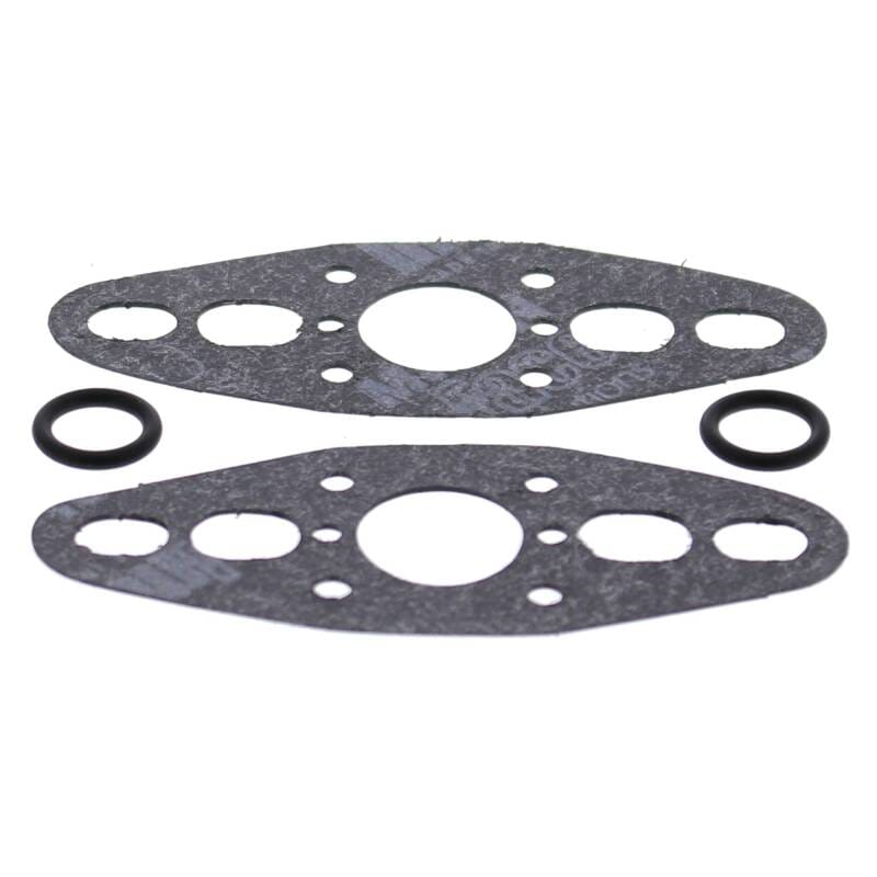 Vertex Pistons — Vertex Gaskets 98-99 Polaris 440 XCR Power Valve Gasket Kit