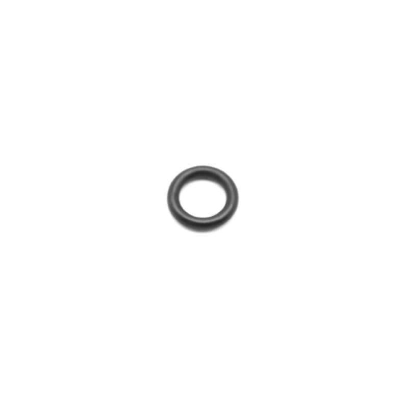 Wilwood — Wilwood .362 ID 2-110 O-Ring 211B/C/D
O-RING
