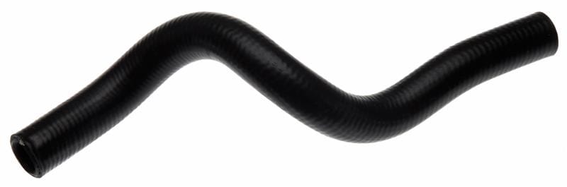 Gates — Gates 94-98 Buick Skylark 3.1L 12.5in Centerline Length Small ID Coolant Hose