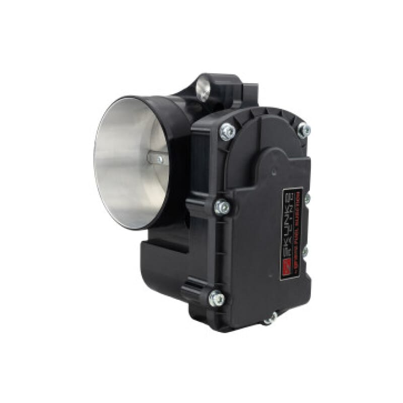 Skunk2 Racing — Skunk2 12-15 Honda Civic Si / 13-15 Acura ILX 72mm Electronic Throttle Body