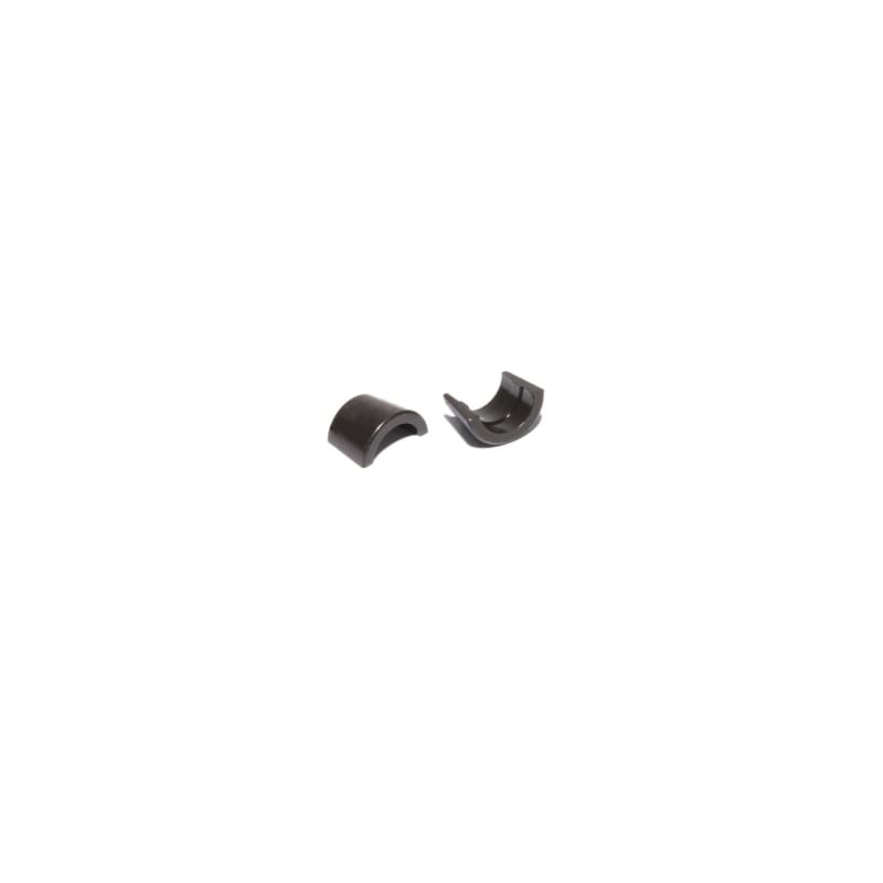 COMP Cams — COMP Cams Valve Lock Machd Stl 7Deg Sng
SpringRetainerKeeper