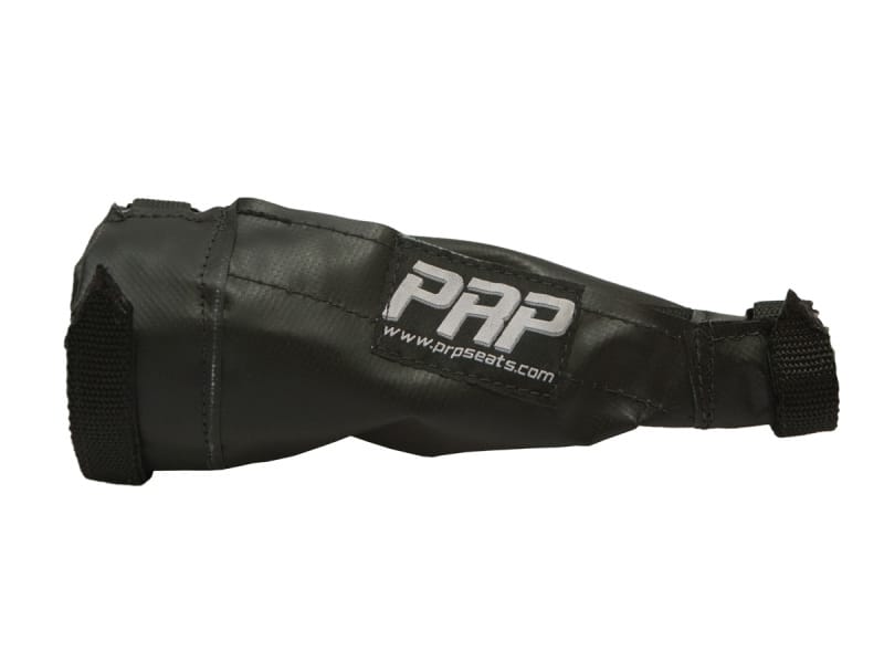 PRP Seats — PRP UTV CV Boot Cover