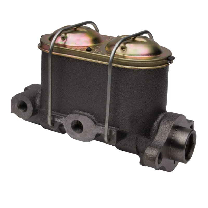 DFC — DFC 82-88 Buick Riviera Brake Master Cylinder
DFC Brake Master Cyl