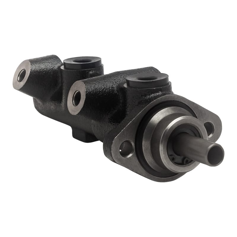 DFC — DFC 83-91 Volvo 740/760 Series/940/780 Brake Master Cylinder
DFC Brake Master Cyl