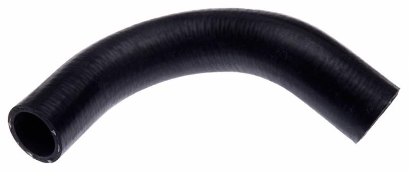 Gates — Gates 72-74 Toyota Pickup 4-Cyl. 120 Lower Molded Coolant Hose