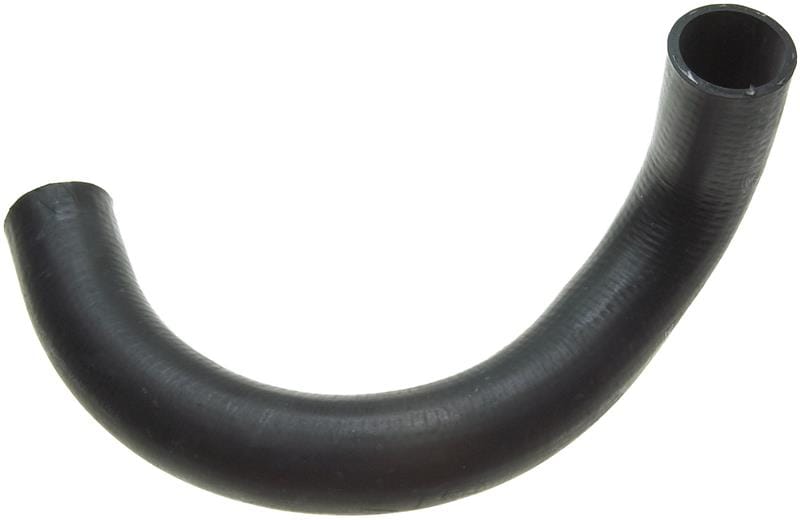 Gates — Gates 64-66 Chevrolet Chevelle 6-Cyl. 194 Lower Molded Coolant Hose