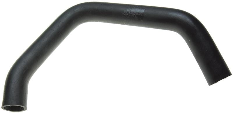 Gates — Gates 98-00 Ford Ranger V-6 4.0L Upper Molded Coolant Hose