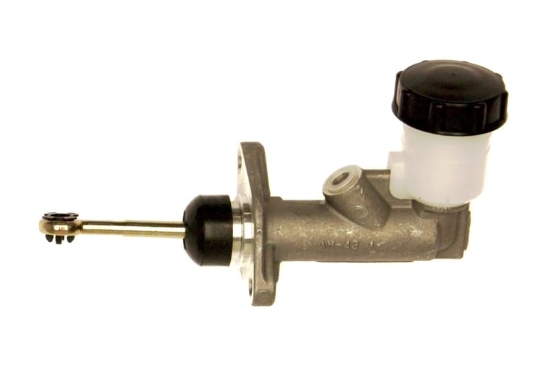 Exedy — Exedy OE 1984-1988 Chevrolet Corvette V8 Master Cylinder