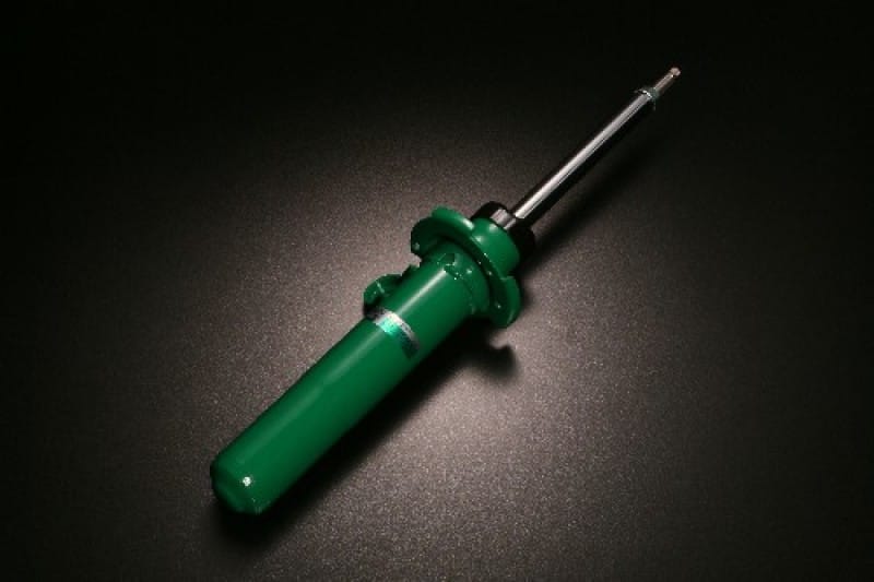 Tein — Tein 2014+ Mini Cooper (F55/F56) Front Right EnduraPro Plus Shock