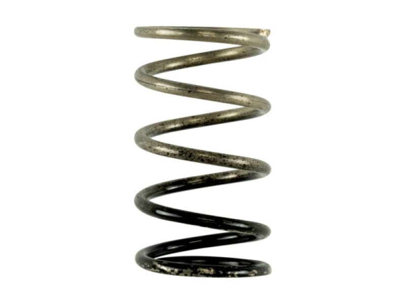 Turbosmart — Turbosmart Gen V IWG 3psi Spring Replacement