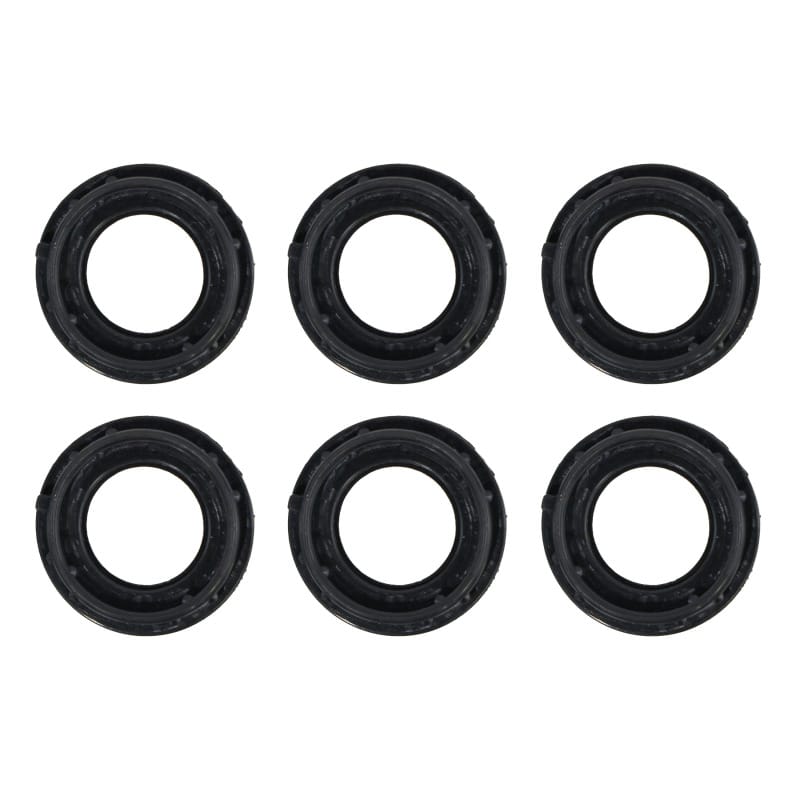 Fel-Pro — Fel-Pro Volkswagen Touareg ES 73589 Spark Plug Tube Seal Set