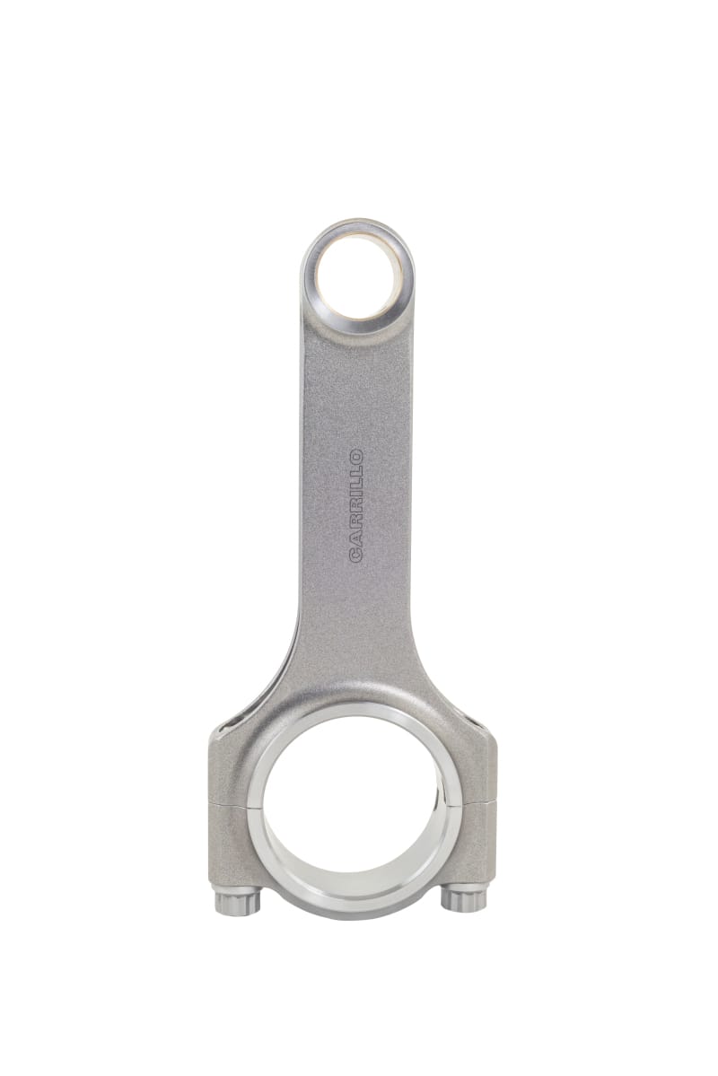 Carrillo — Carrillo Honda/Acura B18A/B18B/B20B Pro-H 3/8 WMC Bolt Connecting Rods
