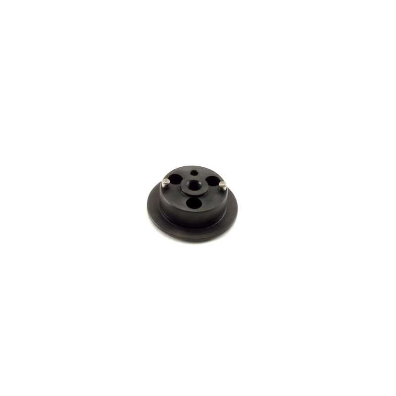 COMP Cams — COMP Cams Cam Adapter