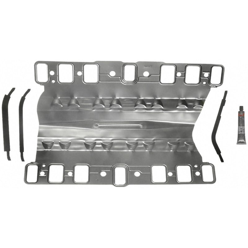 Fel-Pro — Fel-Pro Oldsmobile Delta 88 MS 96027 Valley Pan Gasket Set