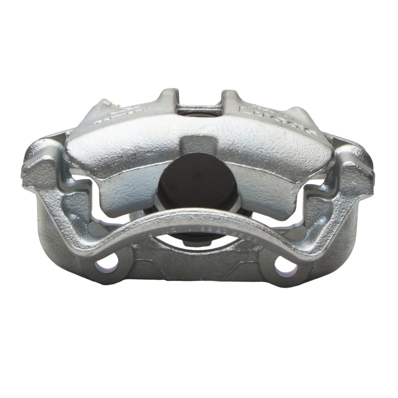 DFC — DFC 89-02 Volkswagen Jetta Sedan Front-R Premium Caliper - Silver Zinc Coated
DFC Brake Caliper