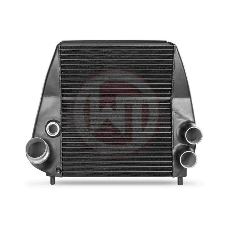 Wagner Tuning — Wagner Tuning 11-14 Ford F-150 EcoBoost EVO1 Competition Intercooler