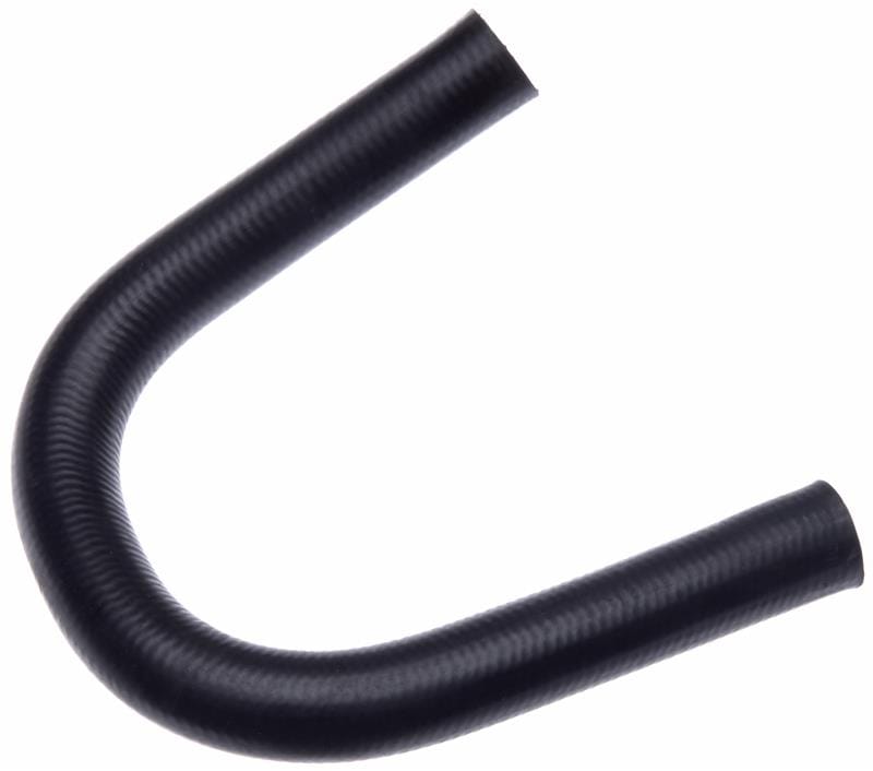 Gates — Gates 92-95 Suburban / 95 Tahoe / 92-95 Yukon Small ID Coolant Hose