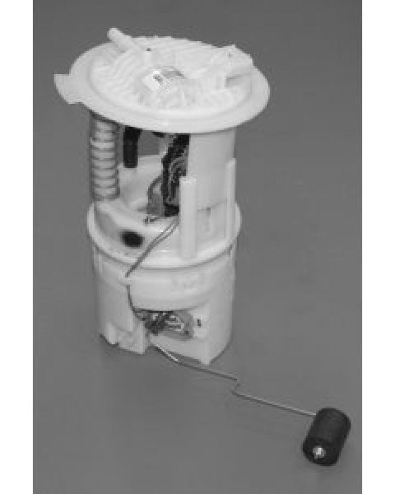 Walbro — Walbro TANK UNIT ASSEMBLY