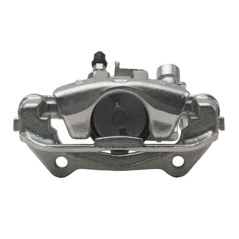 DFC — DFC 93-98 Ford Thunderbird Rear-L Silver Zinc Coated Premium Caliper
DFC Brake Caliper
