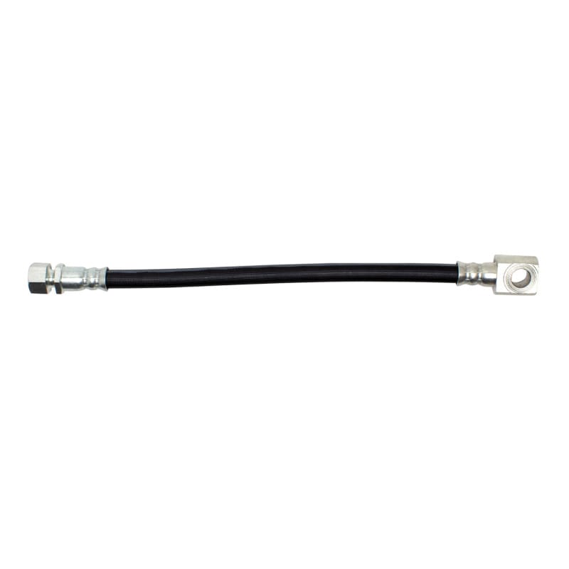 DFC — DFC 19-23 Ram 2500 Front-R lo/Rear-R Brake Hose