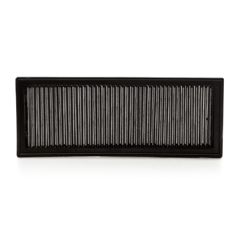 COBB — Cobb 2010-2014 Volkswagen GTI 2.0T High Flow Air Filter